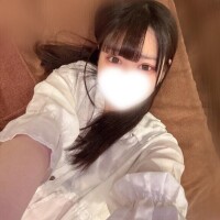ナノ