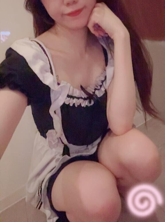 とりあえず
