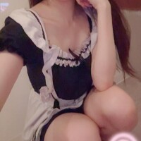 ナズナ
