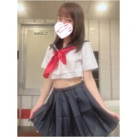エト