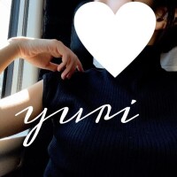 ユリ