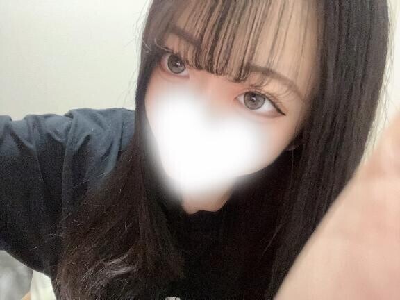 初日満枠完売だー！