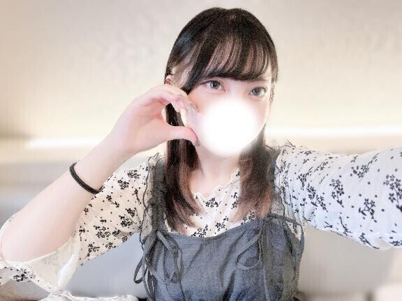 あのね????
