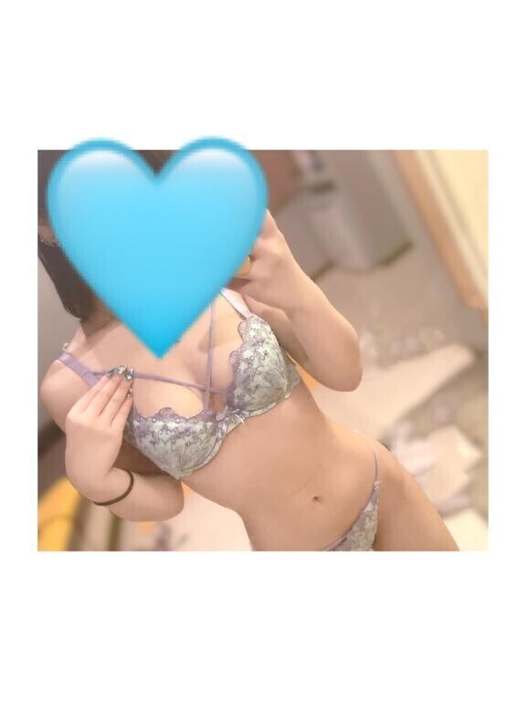 ?気づいたら片想い?