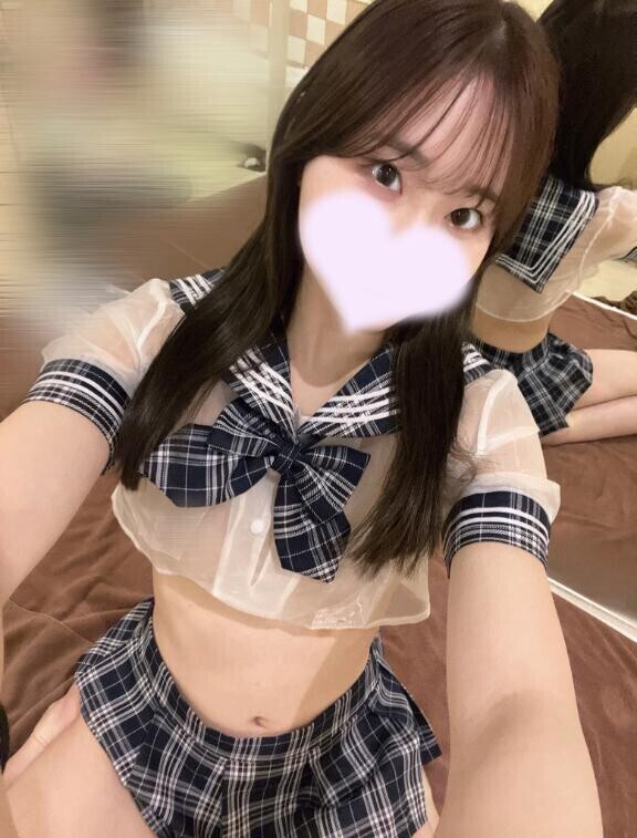 待ってます?