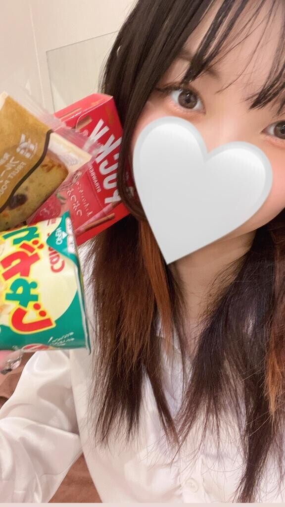 ?60分のお兄様?