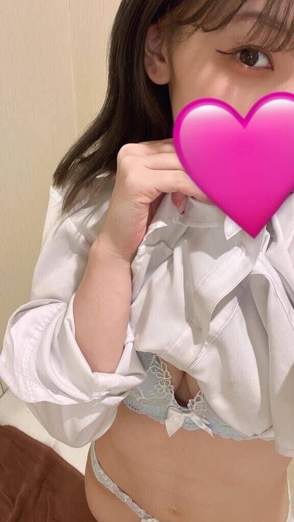 ?60分のお兄様?