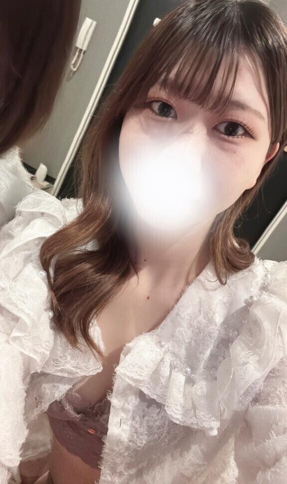 2.23【お礼】
