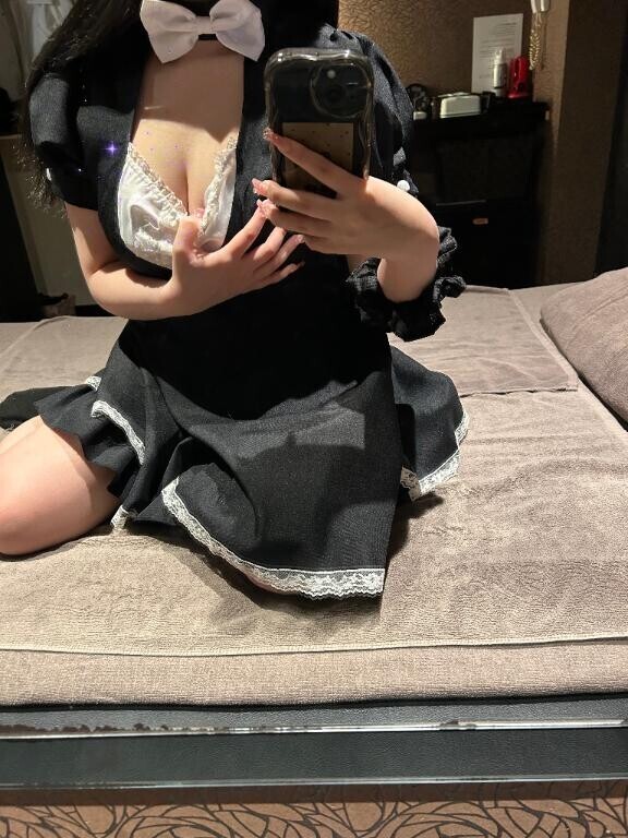 80分の本指様??