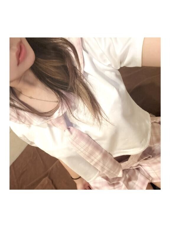 ?ごめんちゃい