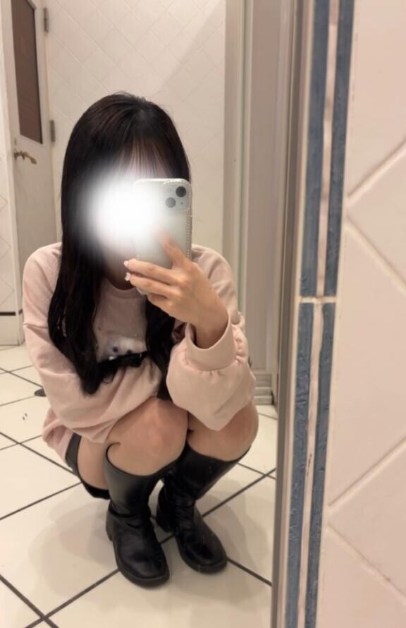 何色？