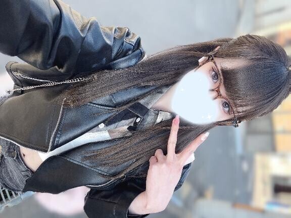 26日から?