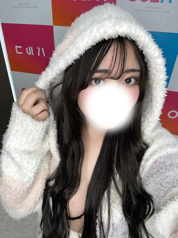 出勤??