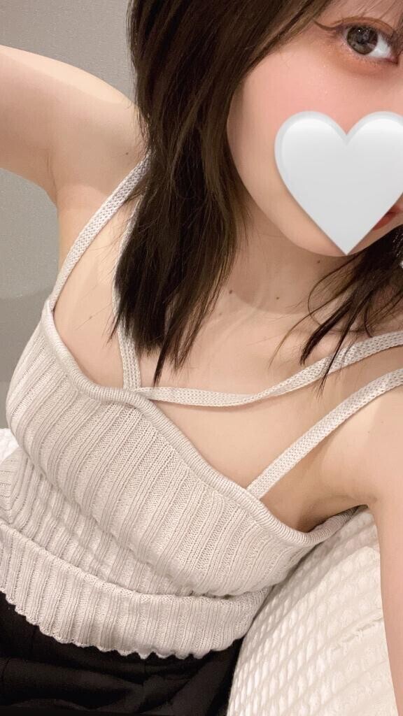 3日目?