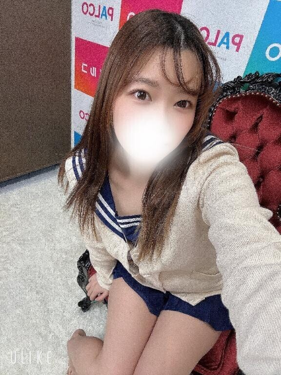 出勤しましたー?