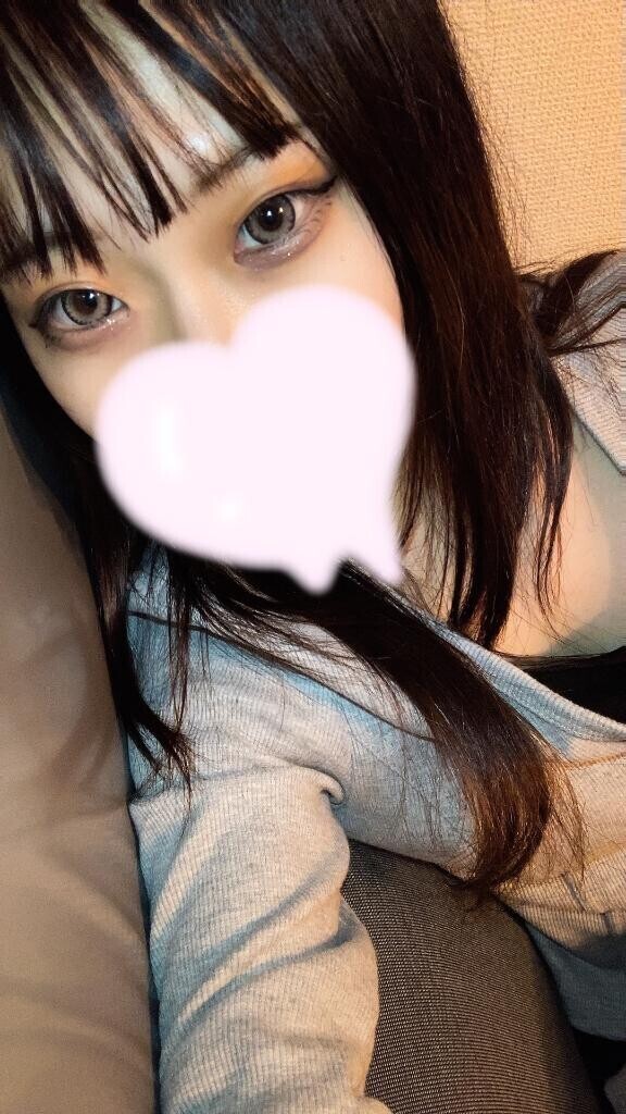 2日目??