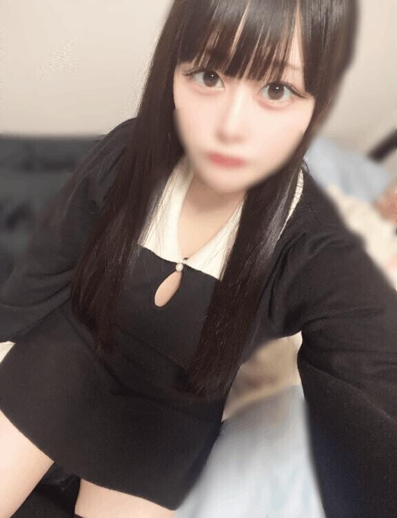 出勤します?