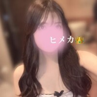 ヒメカ