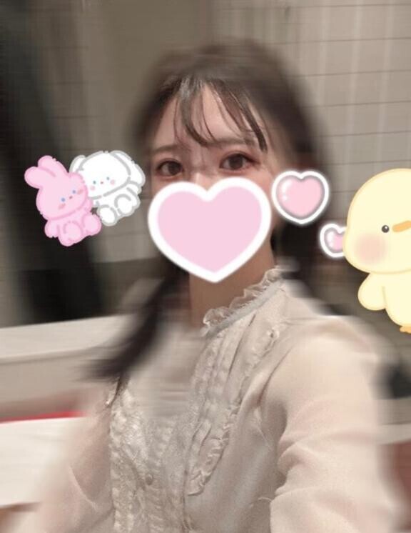 あと3日で会える?