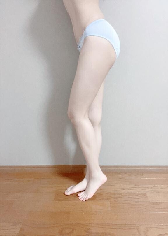 終始盛り上がったね…///