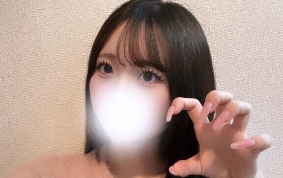 おやすみ? ??? ? ??` ?