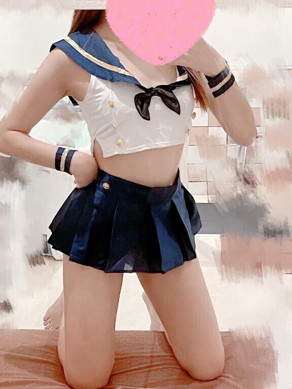 2日目??&お知らせ?