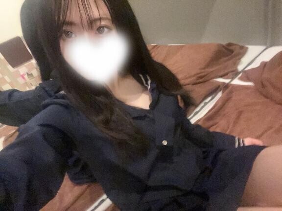3日目しゅ??