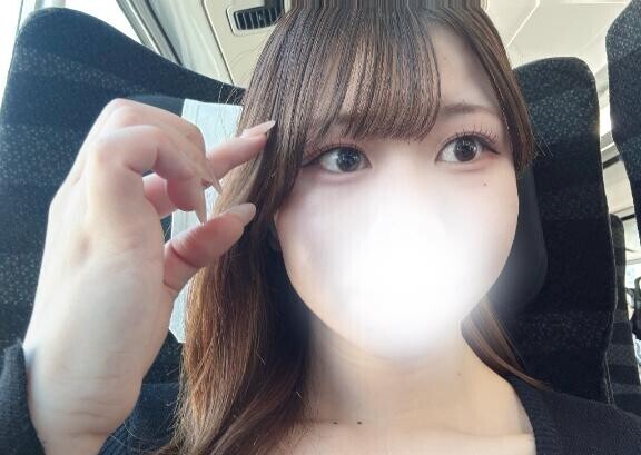 次回のシフト??????????