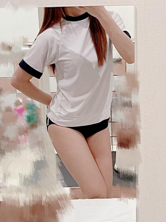 性癖…///