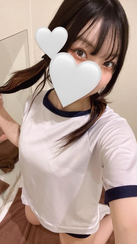 ?80分のお兄様?