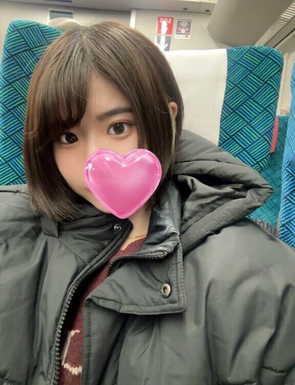 ??あしたから??