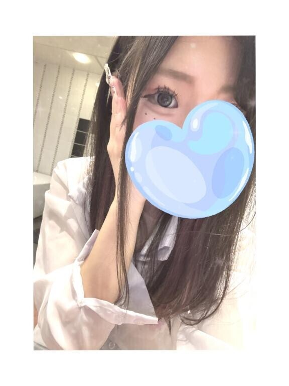 ?迷子になっちゃう