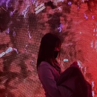 リト