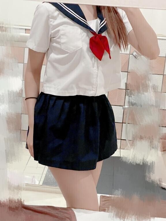 先生と生徒…///