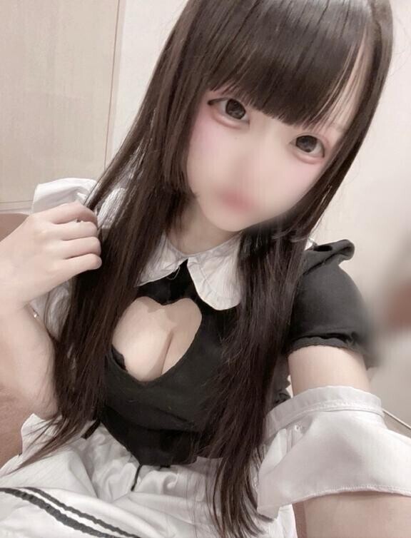 予約始まてり?(｡o??? ? o???｡)