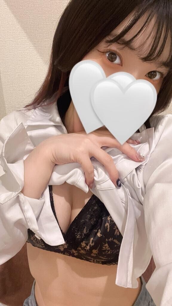 ?60分のお兄様?