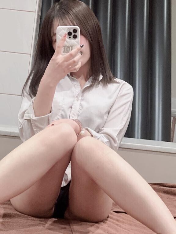 60分のSさん?