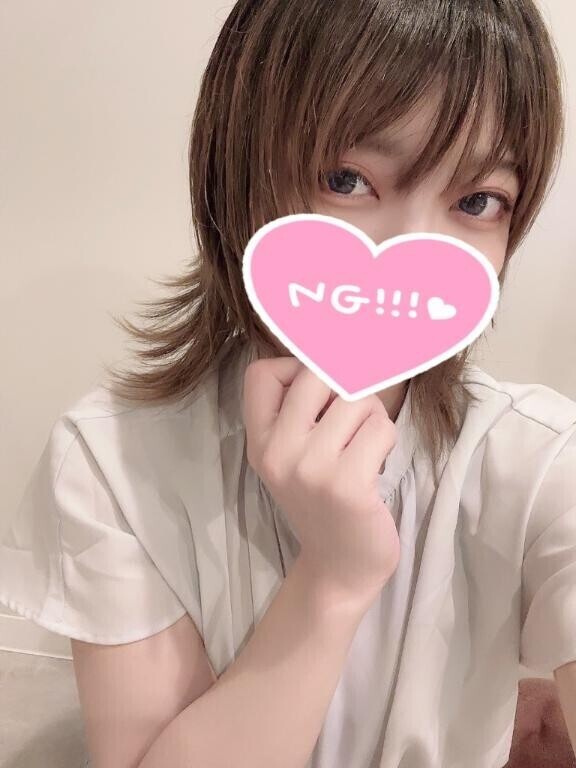 ??お礼