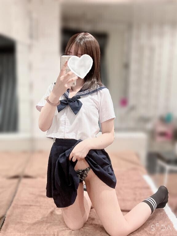 60分のお兄さん?