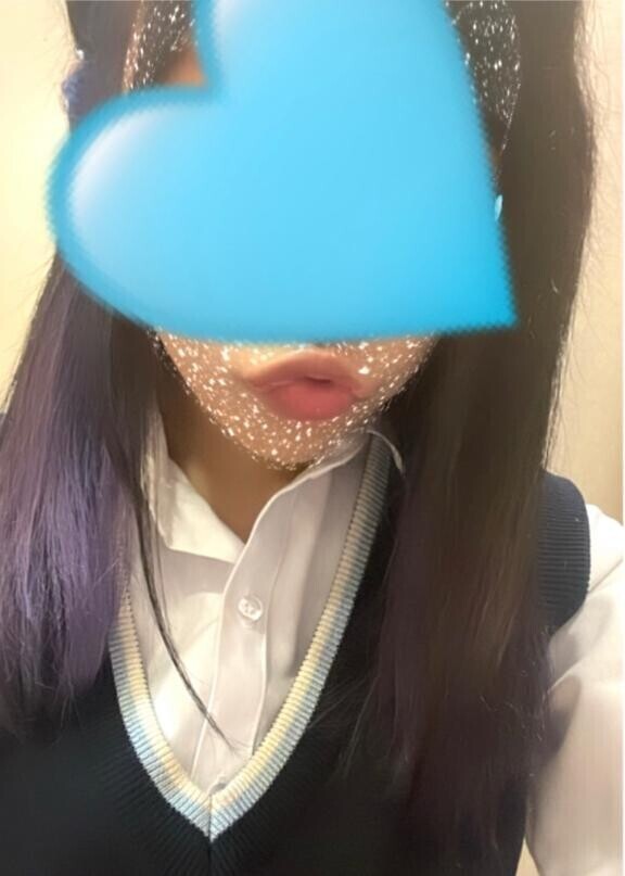 ?意外と？