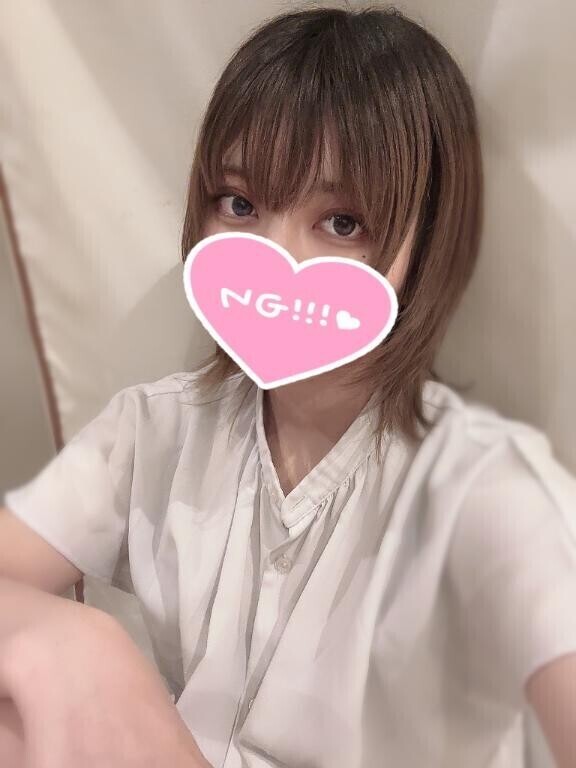 ??お礼