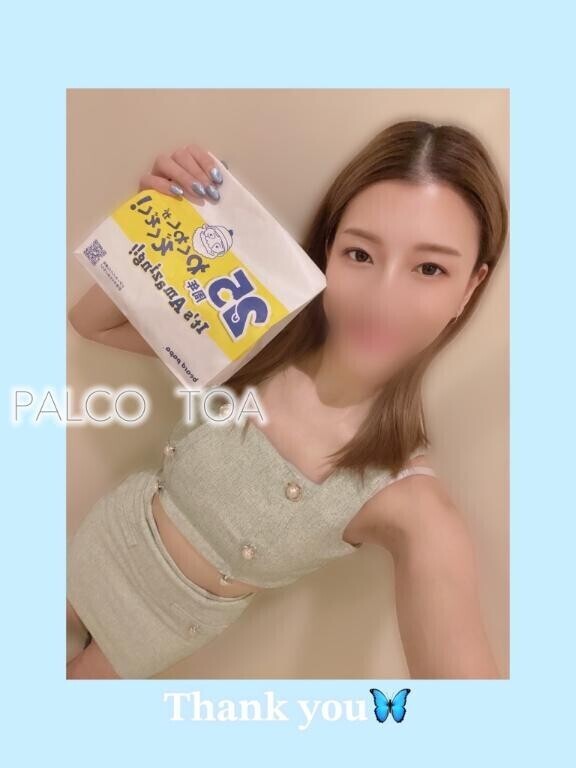 腰痛めすぎ注意???