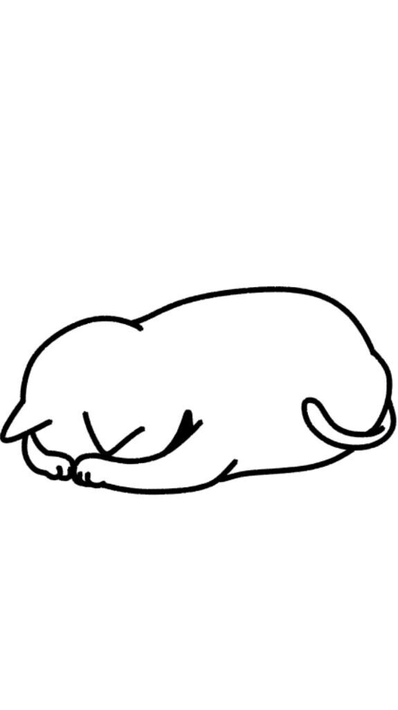 出勤予定についてです???♀?