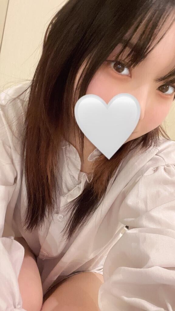 ?60分のお兄様?