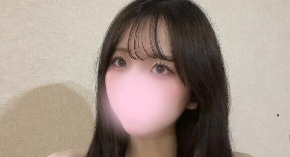 おはよう??