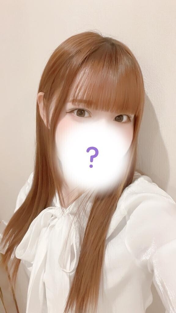3日目??