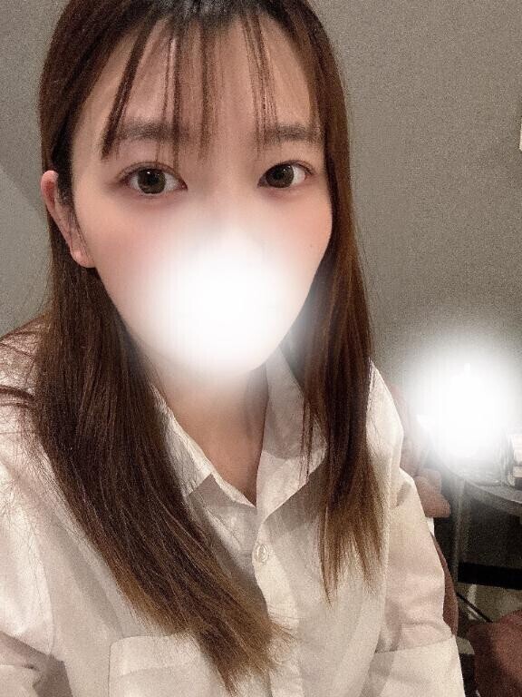 起きてますよ??