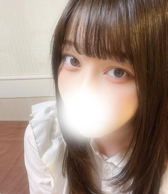 ぽかぽか天気だね??