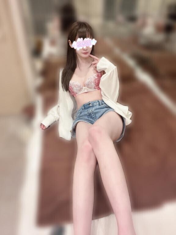 出会いの季節?