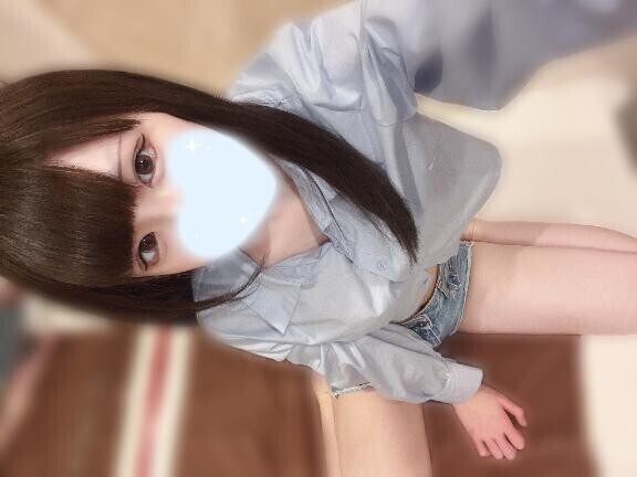 元気にさせて??